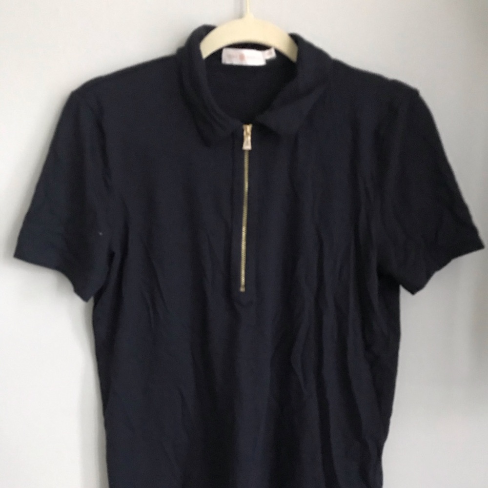 Tory Burch Top